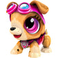 Paw Patrol Build a Bot Skye