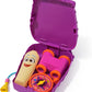 Dora the Explorer My Adventure Backpack