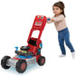 Vtech 3 in 1 Mow and Grown Tractor