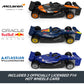 Hot Wheels Formula 1 Sprint Race Circuit