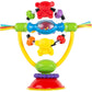 PlayGro High Chair Spinning Toy