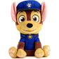 Paw Patrol Chase Puppet