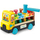 Leapfrog Pound & Pop Truck