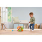VTECH Spinning Activity Snail
