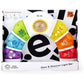 Baby Einstein Glow and Discover Light Bar