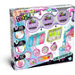 So Slime - Slime Experience Kit