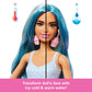 Barbie POP Reveal Doll