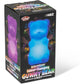 LUMEZ SQUISHY COLOUR CHANGING GUMMY BEAR LIGHT