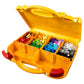 Lego Classic Suitcase