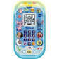 Vtech Stitch Learning Phone