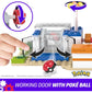 Pokemon MEGA Blocks Pokemon Centre