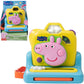 Peppa Pig Click Pic Camera