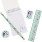 Bluey Stationairy Set