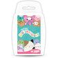 Top Trumps Squishmallow