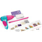 Shimmer & Sparkle Sparkling Gem Air Styler