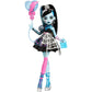 Monster High Scary Sweet Birthday Frankie Stein Doll