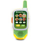 LeapFrog Clever Heroes Walkie Talkies