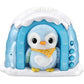 VTECH - Soothing Starlight Igloo