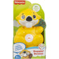 Fisher Price Linkimals Boppin Beaver