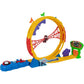 Spidey Super Loop Track Set
