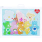 Care Bears Super Stationary Set