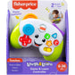 Fisher Price Laugh & Learn Game Controller