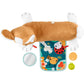 Fisher Price 3 in 1 Puppy Time