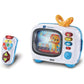 VTech Tune In TV