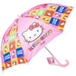 Hello Kitty Umbrella