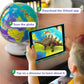 Orboot World of Dinos