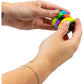 FIDGET PUZZLE FUN