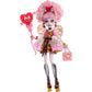Monster High Scary Sweet Birthday Doll