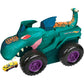 Hot Wheels Chompin Mega Wrex