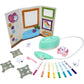 Crayola Washimals Spray Boutique