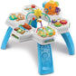 VTech Baby Busy Bee Activity Table