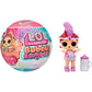 LOL Surprise! Bubble Surprise Ball
