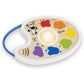 Baby Einstein Playful Painter