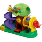 Vtech Discovery Activity Tree