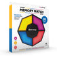 Super Memory Match Game