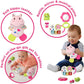 VTech My First Gift Set