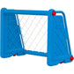 Dolu Indoor/outdoor Football Goal Net