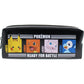 Pokemon Pencil Case