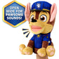 Paw Patrol Chase Puppet