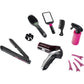 Braun Satin Hair 7 Set