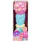 Barbie Petal Pop