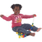 Galt Cotton Reels Threading Toy
