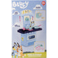 Bluey Mini Kitchen