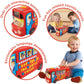VTECH Playtime Bus with Phonics