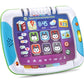 Leapfrog 2 in 1 Touch & Learn Tablet