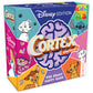 Disney Cortex Challenge Party Game